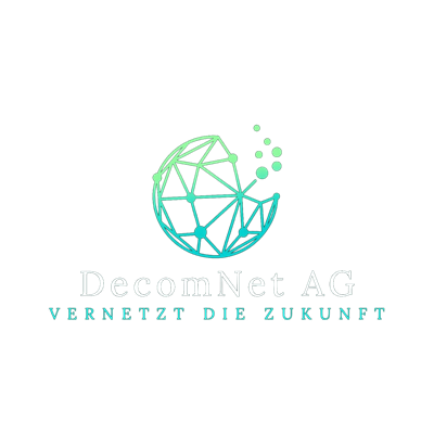 DecomNet AG